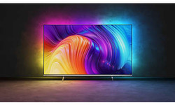 Philips 58PUS8507
