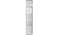 Philips 58PUS8507