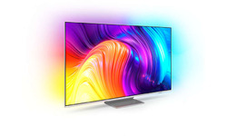 Philips 65PUS8807