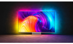 Philips 65PUS8807