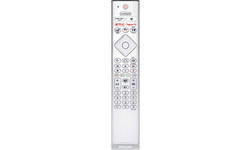 Philips 65PUS8807