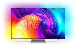 Philips 65PUS8807