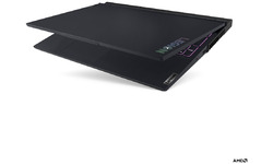 Lenovo Legion 5 15ACH6H