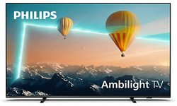 Philips 50PUS8007