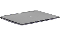 Corsair Voyager A1600