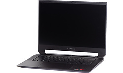 Corsair Voyager A1600