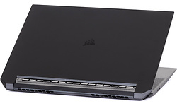 Corsair Voyager A1600