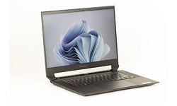 Corsair Voyager A1600