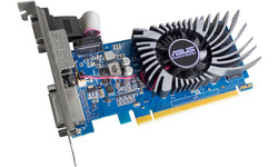 Asus GeForce GT 730 GDDR3 Evo 2GB