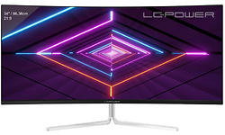 LC Power LC-M34-UWQHD-100-C-V3
