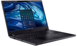 Acer TravelMate P2 TMP215-54-52XU