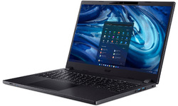 Acer TravelMate P2 TMP215-54-52XU