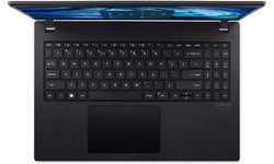 Acer TravelMate P2 TMP215-54-52XU