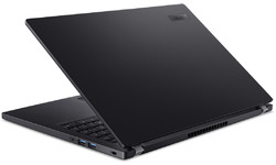 Acer TravelMate P2 TMP215-54-52XU