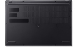 Acer TravelMate P2 TMP215-54-52XU