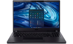 Acer TravelMate P2 TMP215-54-52XU