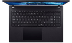 Acer TravelMate P2 TMP215-54-70LK