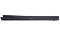 Acer TravelMate P2 TMP215-54-70LK