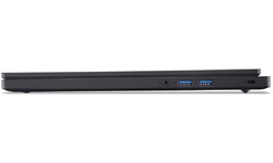 Acer TravelMate P2 TMP215-54-70LK