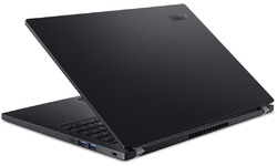 Acer TravelMate P2 TMP215-54-70LK