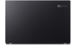 Acer TravelMate P2 TMP215-54-70LK