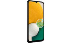 Samsung Galaxy A13 5G 64GB Black