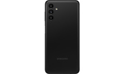 Samsung Galaxy A13 5G 64GB Black