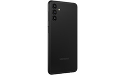 Samsung Galaxy A13 5G 64GB Black