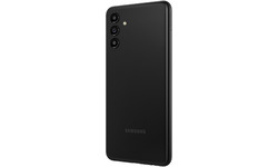 Samsung Galaxy A13 5G 64GB Black