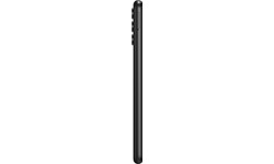 Samsung Galaxy A13 5G 64GB Black