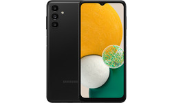 Samsung Galaxy A13 5G 64GB Black