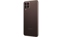 Samsung Galaxy M33 5G 128GB Brown