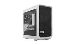 Fractal Design Meshify 2 Mini White