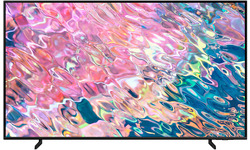 Samsung QE43Q60B