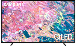 Samsung QE55Q60B