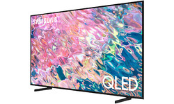 Samsung QE55Q60B