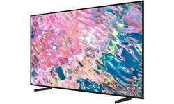Samsung QE55Q60B