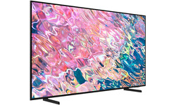 Samsung QE55Q60B