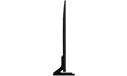 Samsung QE55Q60B