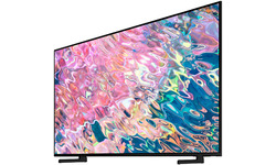 Samsung QE55Q60B