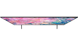 Samsung QE55Q60B