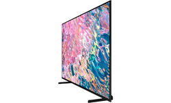 Samsung QE55Q60B