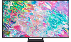 Samsung QE55Q70B