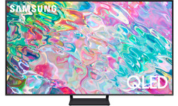 Samsung QE55Q70B
