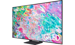 Samsung QE55Q70B