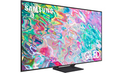 Samsung QE55Q70B