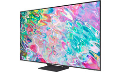 Samsung QE55Q70B