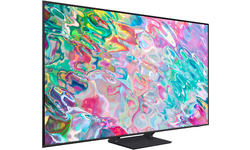 Samsung QE55Q70B