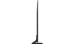 Samsung QE55Q70B