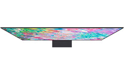 Samsung QE55Q70B
